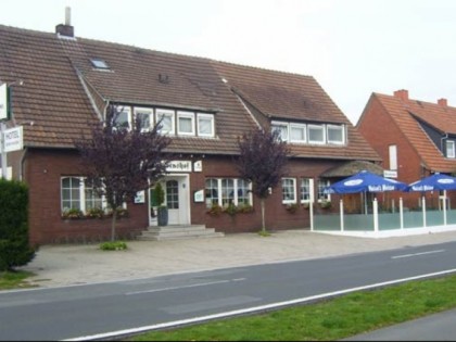 Foto: Hubertushof